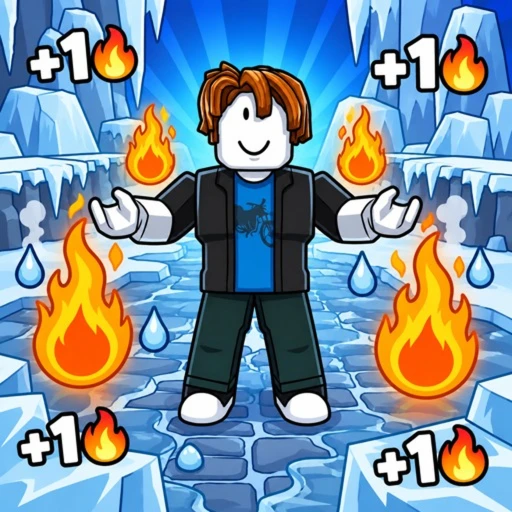 Icon updated