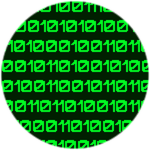 ?