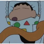 상어들아모여라