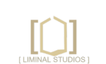 [Liminal Studios]