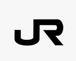 Japanese Capital Area Train Simulator Group