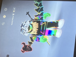 SharkkingYT