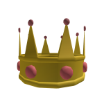 Crown