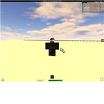 OrtegaTeam's Project and Stuff.