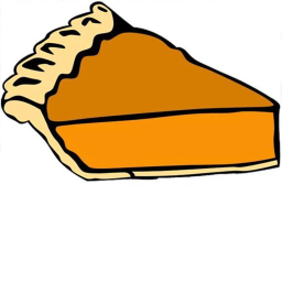 Pie