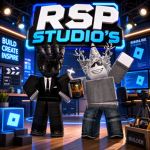 RSP Studio's