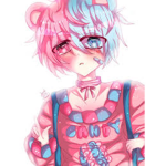 AnimeGirlz