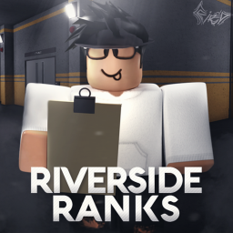 Rank Center