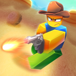 quickdraw duels