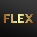 *FLEX*