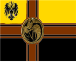 Killer Wasps Officers