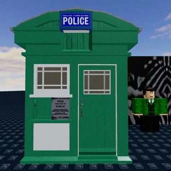 TheDapperLink's Place Number: 47