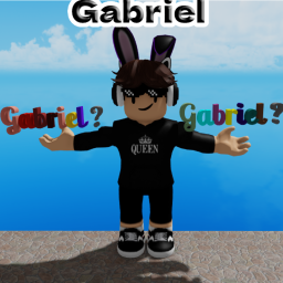 Fantreffen me