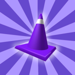 Cone's Clothing