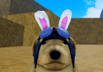 THOS | WolfMythical