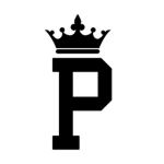 P0WERZ
