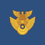 Japan Air Self Defense Force | JASDF