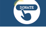 donation to Mary pau