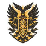 Party of the Southern Republic