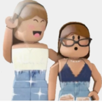 Hi peepsssssssssssssssssssss