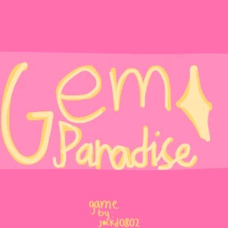 Gem Paradise Roleplay icon