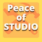Peace Of Studio