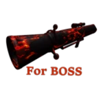Game Pass Thumbnail
