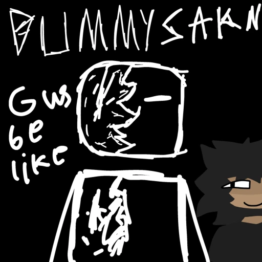 Icon updated
