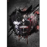 TheBoss34