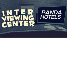 Panda Hotels Training
