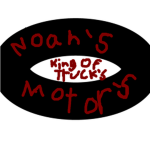NOAH MOTORS