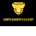 Shin_to Academy II 4.2 II EST