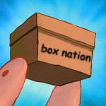 Box Nation
