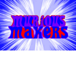 Murious Makers
