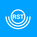 RST rblx