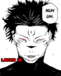 Amlex Studios