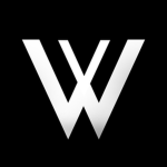 Voidwear