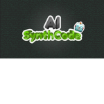 AI SynthCode