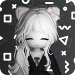 루이 월드 Group Thumbnail