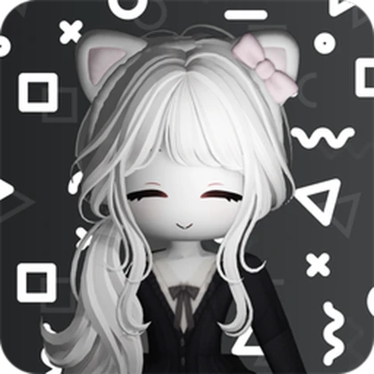 Group Icon