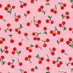 AmiyahTheCherry