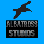 Albatross Studios.
