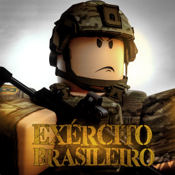 [EB] Exército Brasileiro