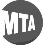 Max Transportation Authority