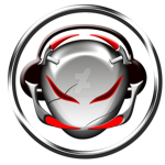 The mega gaming group