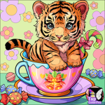 Fun YouTube group with YouTubers and YouTube fans