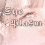 ≛ S y o P l a s m ≛