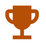 TGA︱Tournament Organizer Team
