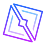 AnoyingDevelopers
