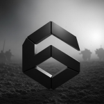 [SAF] Synthaly Armed Forces